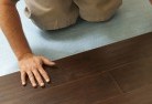 Inala Heightsdecks-2.jpg; ?>