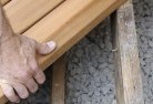 Inala Heightsdecks-3.jpg; ?>