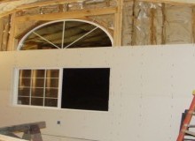 Kwikfynd Home Extentions
inalaheights