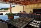 Inala Heightspergolas-1.jpg; ?>